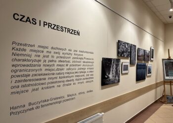 Fot. Piotr Wiśniewski