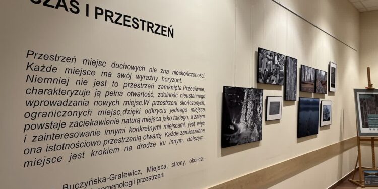 Fot. Piotr Wiśniewski