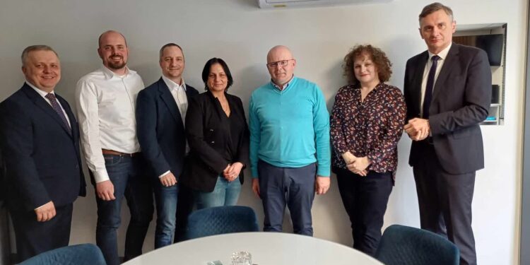 Polityczne podsumowanie tygodnia. Kandydaci do Rady Miasta