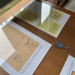 Fot. Piotr Wiśniewski