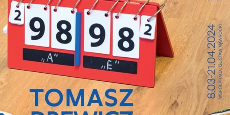 Boisko sportowe powstaje w MOS