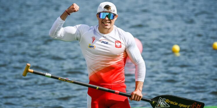 fot. Wiktor Głazunow fb