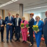 fot: P.Kozubaj