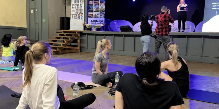 Fot. Piotr Wiśniewski