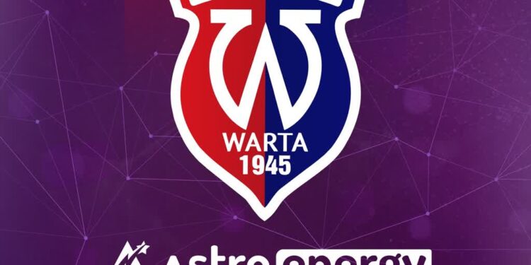 Warta zagra o pracę dla trenera