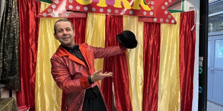 Fot. Piotr Wiśniewski