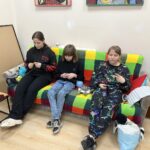 Fot. Piotr Wiśniewski