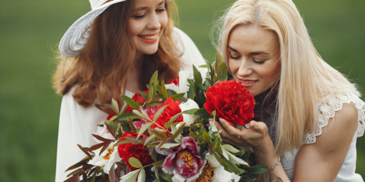 Dziś Dzień Kobiet. Przedstawiamy garść ciekawych informacji – nie tylko o paniach