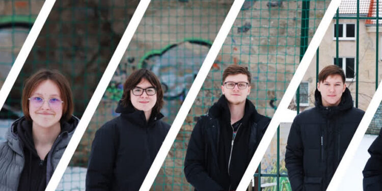 „Minecraft R.H.D” czyli gra w naukę historii