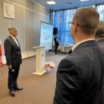 Fot. Piotr Wiśniewski