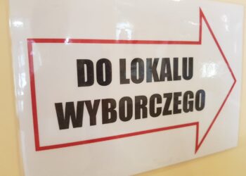 Znamy kandydatów na prezydentów