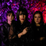 Fot. Patryk Śloźnik