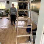 Fot. Piotr Wiśniewski