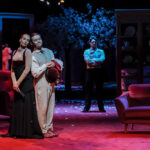 Fot. facebook.com/TEATRGORZOW