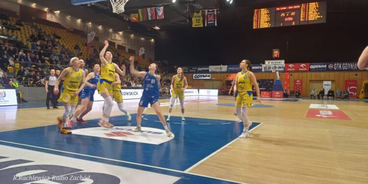 PSI Enea AJP w wielkim finale!!!