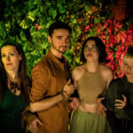 Fot. Patryk Śloźnik