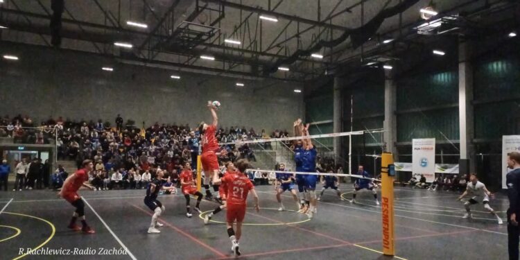 Bolesna porażka AI Stilonu