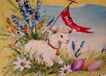 Niedziela Zmartwychwstania Pańskiego