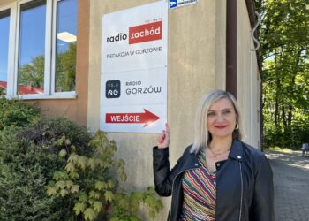 Fot. Piotr Wiśniewski