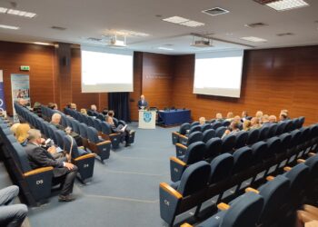 Bezpieczeństwo narodowe Polski na AJP