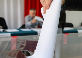 Drezdenko, Dobiegniew… Wyborcze wyniki i zmiany na północy regionu