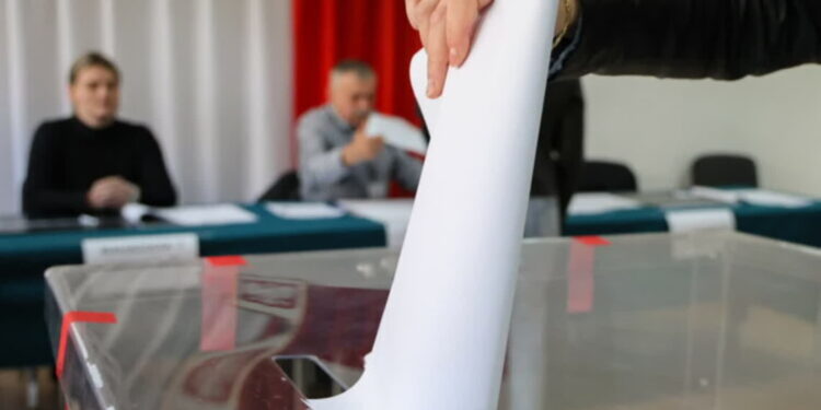 Drezdenko, Dobiegniew… Wyborcze wyniki i zmiany na północy regionu