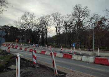 Miejskie inwestycje mają odbywać się szybciej