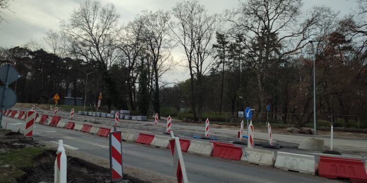 Miejskie inwestycje mają odbywać się szybciej