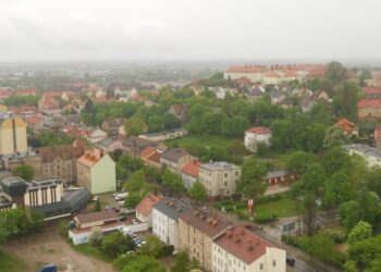 Komentarze gorzowian po wyborach samorządowych