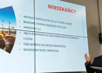 J.Wójcicki: Jestem gotowy do pracy