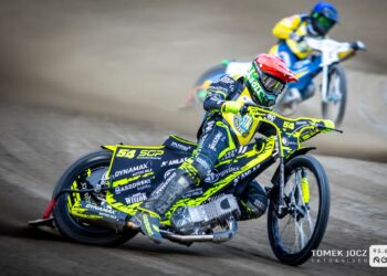 Stal rozpoczyna ligowy sezon