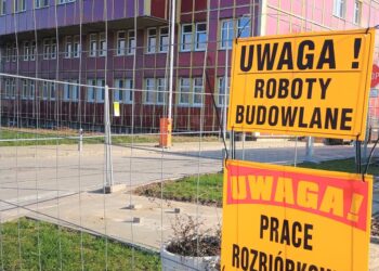 fot: fb/szpital wojewódzki w Gorzowie