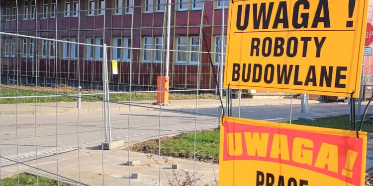 fot: fb/szpital wojewódzki w Gorzowie