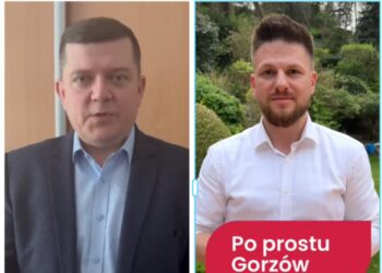 Będzie debata przed drugą turą