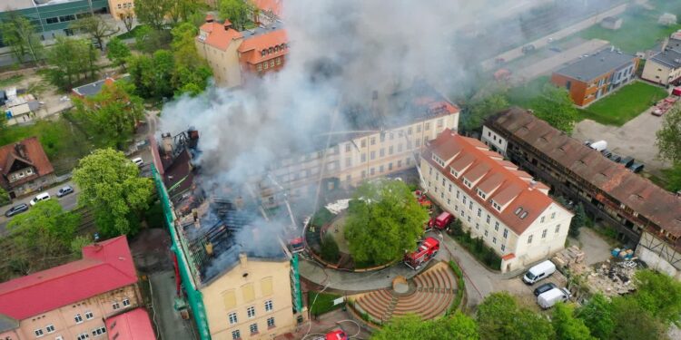Fot.: UM Gorzów