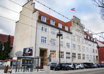 Gorzowskie konsultacje społeczne opóźnione