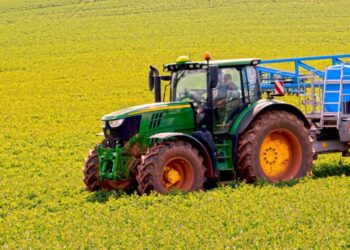 Rolnicy odwołują się ws. protestu na S3