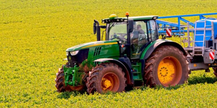 Rolnicy odwołują się ws. protestu na S3