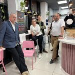 Fot. Piotr Wiśniewski