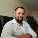 Policjanci poszukują Piotra Mieszkowicza Radio Zachód - Lubuskie