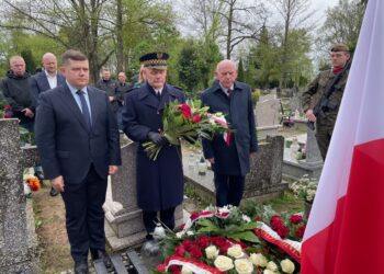 14. rocznica katastrofy smoleńskiej