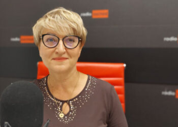 Arłukowicz i Polak na czele listy do PE