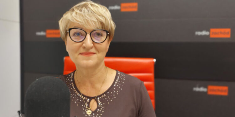 Arłukowicz i Polak na czele listy do PE