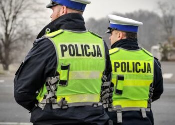 Są wakaty w gorzowskiej policji