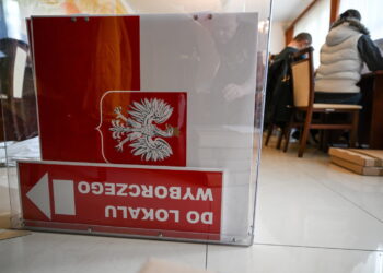 Ostatnie godziny przed ciszą wyborczą. To trzeba wiedzieć!