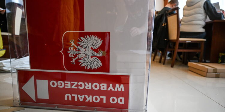 Ostatnie godziny przed ciszą wyborczą. To trzeba wiedzieć!