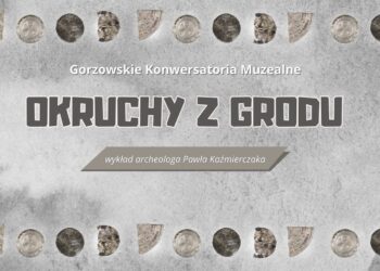Okruchy z Grodu