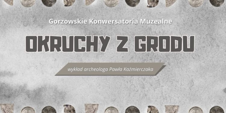 Okruchy z Grodu