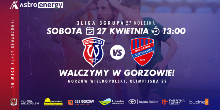 fb Astro Energy Warta