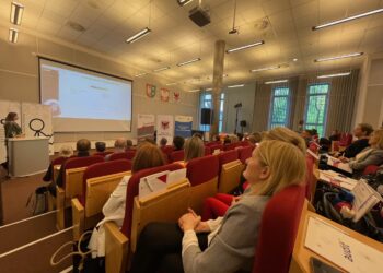 „Czy rynek pracy to nadal rynek pracownika?” Konferencja HR w Gorzowie